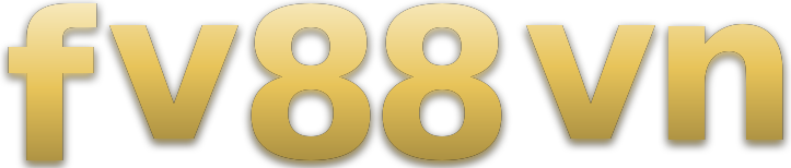 fv88 vn logo
