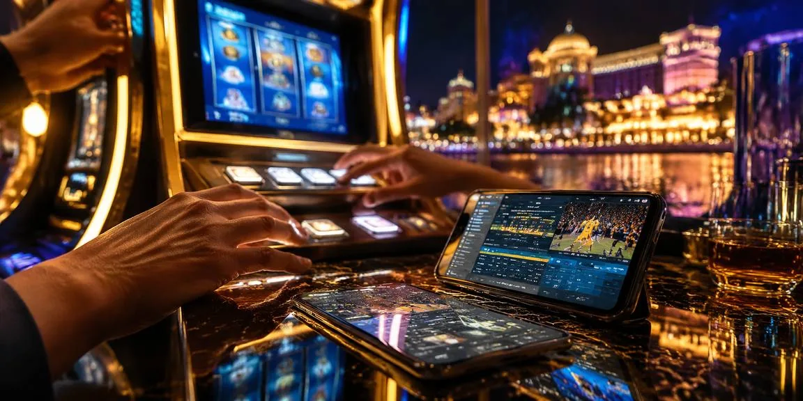 fv88 vn Viettel Money Hướng Dẫn