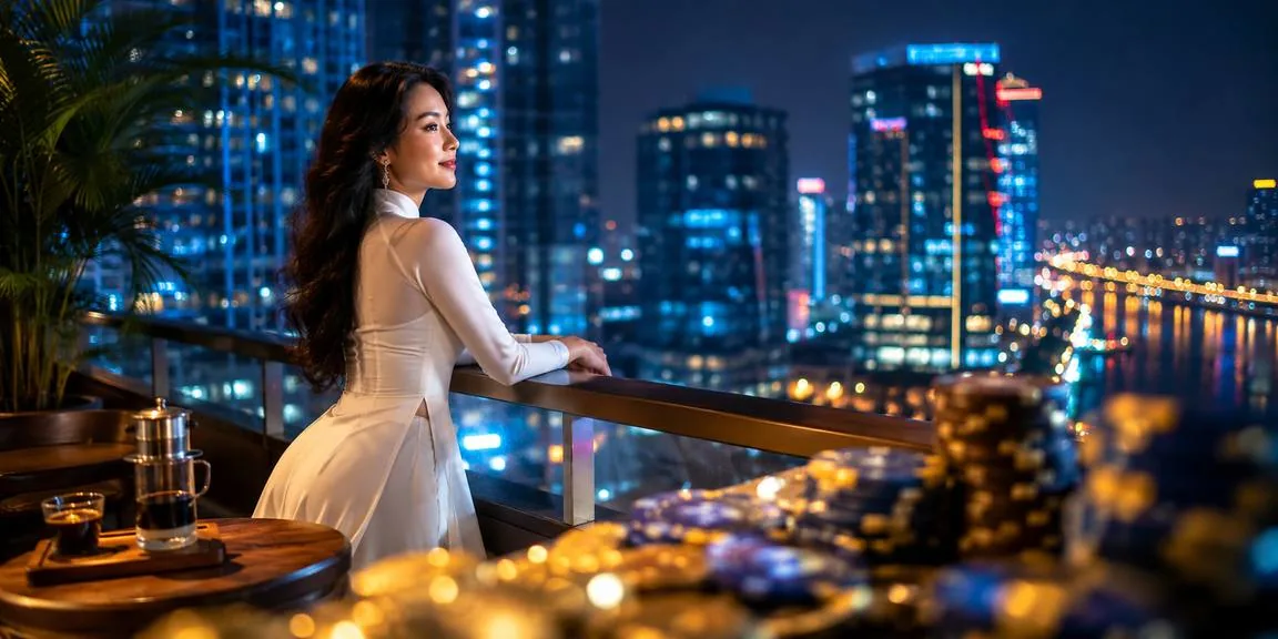 fv88 vn Chuyển Khoản Casino