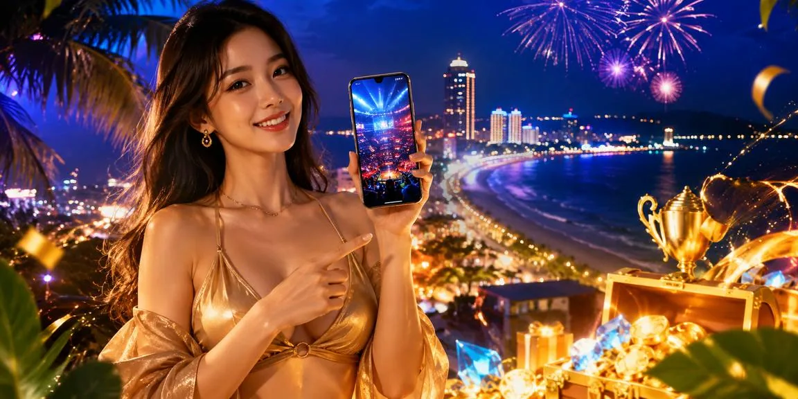 fv88 vn Casino trực tiếp