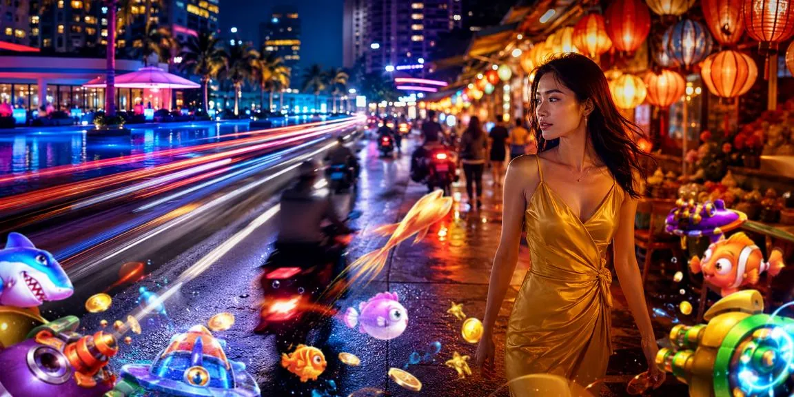 fv88 vn Nổ hũ