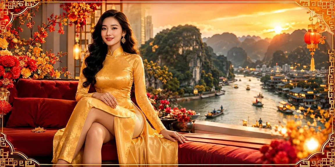 fv88 vn Trải nghiệm di động