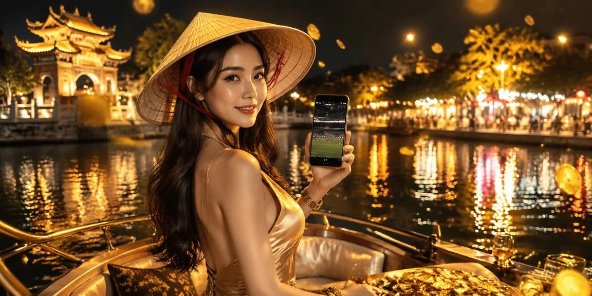 fv88 vn Dùng MoMo tại fv88 vn — từng bước rõ ràng